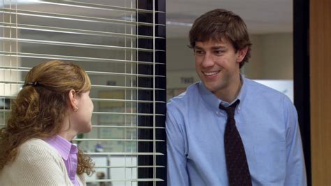 express s02e01 torrent|Paris.in.Love.S02.1080p.AMZN.WEB.